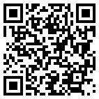 QR Code for Jd Nails in Peoria, AZ 85381