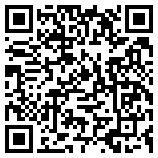 QR Code for Pete Kelley's Auto Service in Phoenix, AZ 85020