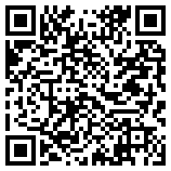 QR Code for Jones Clark L DDS MSD in Anthem, AZ 85086