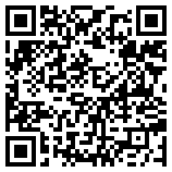 QR Code for Jared J Kahl Dds in Tucson, AZ 85730