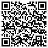 QR Code for Kates Technology in Scottsdale, AZ 85260