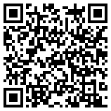 QR Code for Koi Sushi Resturant in Tucson, AZ 85719