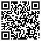 QR Code for La Barquita Restaurant in Phoenix, AZ 85006