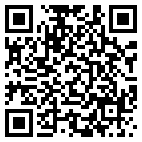 QR Code for LA Nails in Tucson, AZ 85705