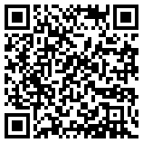 QR Code for LA Vereda Medical Center in Tempe, AZ 85282