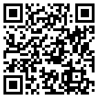 QR Code for Lifted High Garage Doors - A Triple B Company in Maricopa, AZ 85138