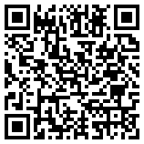 QR Code for Local Moves Only in Sierra Vista, AZ 85635