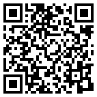 QR Code for Localocity | Localized Digital Marketing for Small Businesses in Phoenix, AZ 85004
