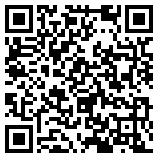 QR Code for Long Meadow Ranch in Prescott, AZ 86301