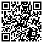 QR Code for Loran Hancock in Tucson, AZ 85742