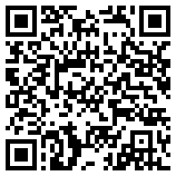 QR Code for Mammoth Web Solutions in Prescott, AZ 86301