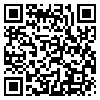 QR Code for Pacific Brokerage in Nogales, AZ 85621