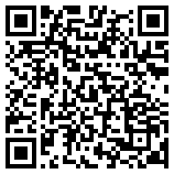 QR Code for Mario 98 Cent Plus in Phoenix, AZ 85020