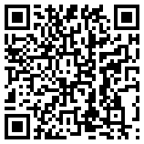 QR Code for Marrs Construction in Phoenix, AZ 85022