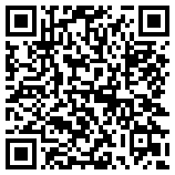 QR Code for Master Lock & Key Store in Tempe, AZ 85283