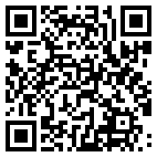 QR Code for Matrix Auto Glass in Tucson, AZ 85713