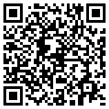 QR Code for Mc Construction Management in Cave Creek, AZ 85331