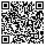 QR Code for Michale V Mcentire Dds in Payson, AZ 85541