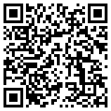 QR Code for Mesa Interstate Locks & Doors in Mesa, AZ 85212