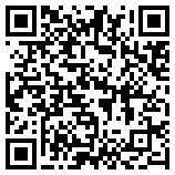 QR Code for Michael`s Marine Services in Glendale, AZ 85303
