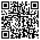 QR Code for Moore Gregory in TUCSON, AZ 85719