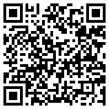 QR Code for MR Lu Super Buffet in Yuma, AZ 85365