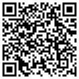 QR Code for Nature Conservancy in Tucson, AZ 85719