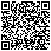 QR Code for Navajo Nation the Cornfields Chapter House in Ganado, AZ 86505