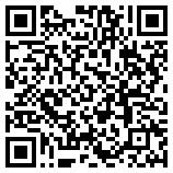 QR Code for Neill & Associates in Mesa, AZ 85201