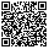 QR Code for Neveria El Picachu in Phoenix, AZ 85009