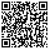 QR Code for New Horizons Technologies in Phoenix, AZ 85027