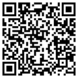 QR Code for New Image Auto Glass Mesa in Mesa, AZ 85206