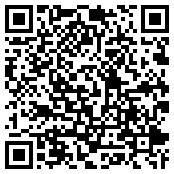 QR Code for New Life Dental Implant Center - Mesa, Arizona in Mesa, AZ 85210