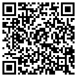 QR Code for Nextiva in Scottsdale, AZ 85254
