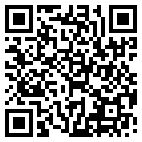 QR Code for Nussbaumer Fred in YUMA, AZ 85364