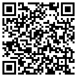 QR Code for Office Without Walls in Scottsdale, AZ 85251