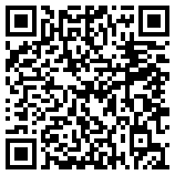 QR Code for Flower Child- Tucson (Campbell) in Tucson, AZ 85719