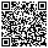 QR Code for Orr Janet Realty in Phoenix, AZ 85018