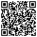 QR Code for Overlook At Pusch Ridge in Tucson, AZ 85704