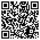 QR Code for Papa Christos in Phoenix, AZ 85004