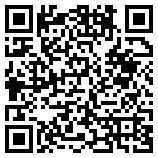 QR Code for Philip Graham Combs Architects in Scottsdale, AZ 85260