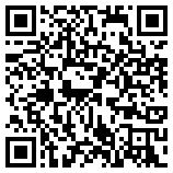 QR Code for Phoenix Neurological Associates in Phoenix, AZ 85018