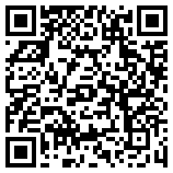 QR Code for Phoenix Payment Systems in Phoenix, AZ 85012
