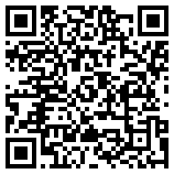 QR Code for Phoenix Rack & Axle in Phoenix, AZ 85034