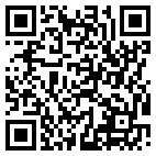 QR Code for Pima County Gov in Vail, AZ 85641