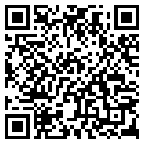 QR Code for Pozoleria Iguala in Phoenix, AZ 85008