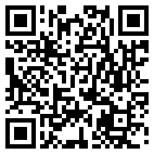 QR Code for Ppep in Somerton, AZ 85350