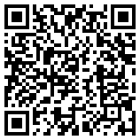 QR Code for Preferred Image Technologies in Glendale, AZ 85301