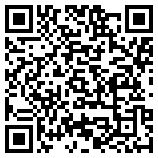 QR Code for Profab in Tucson, AZ 85713