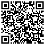 QR Code for Proventures Inc in TUCSON, AZ 85701